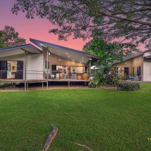14-16 Stevens Street, Clifton Beach, QLD 4879 AUS