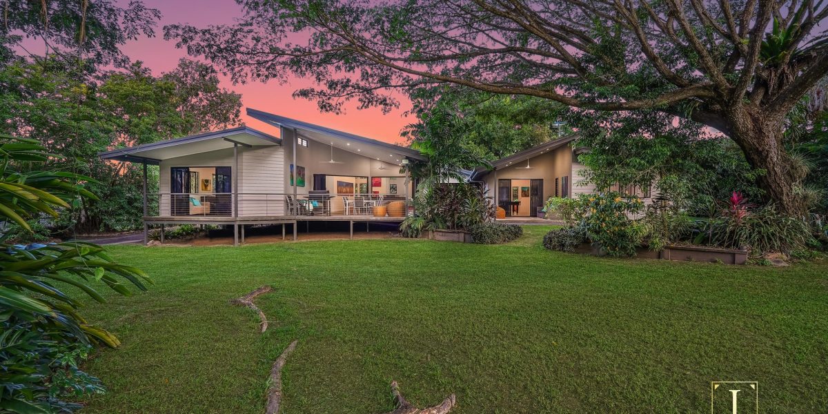 14-16 Stevens Street, Clifton Beach, QLD 4879 AUS