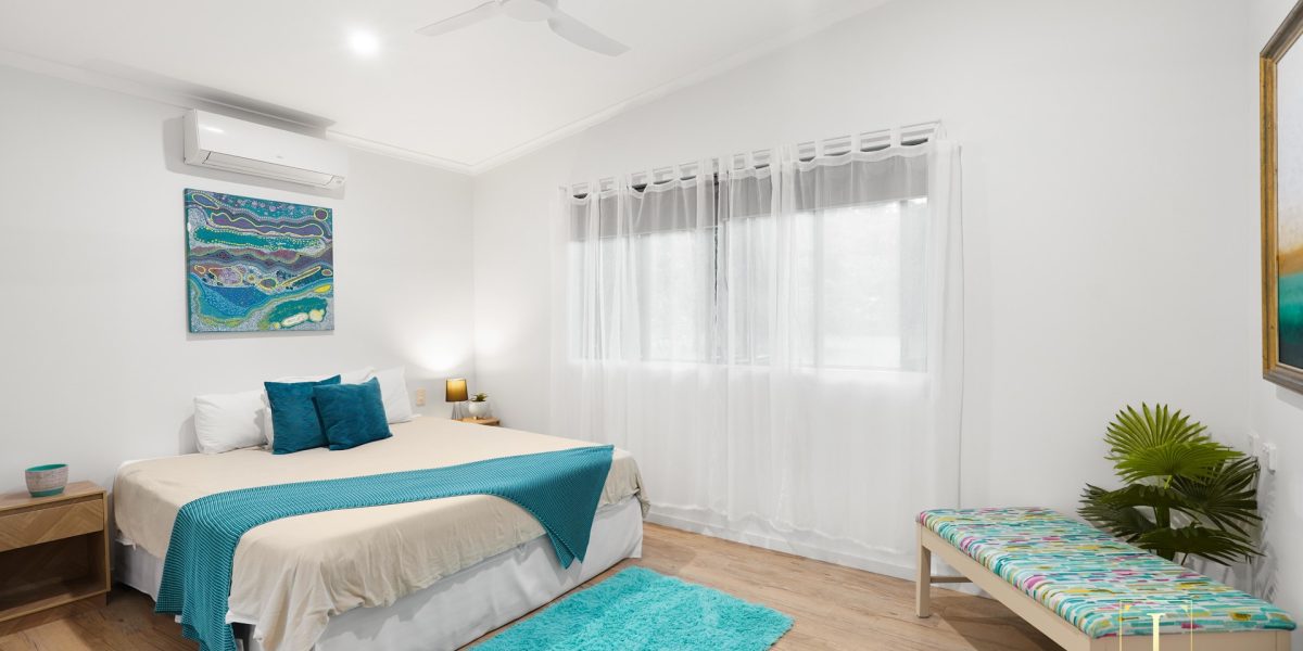 14-16 Stevens Street, Clifton Beach, QLD 4879 AUS