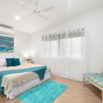 14-16 Stevens Street, Clifton Beach, QLD 4879 AUS