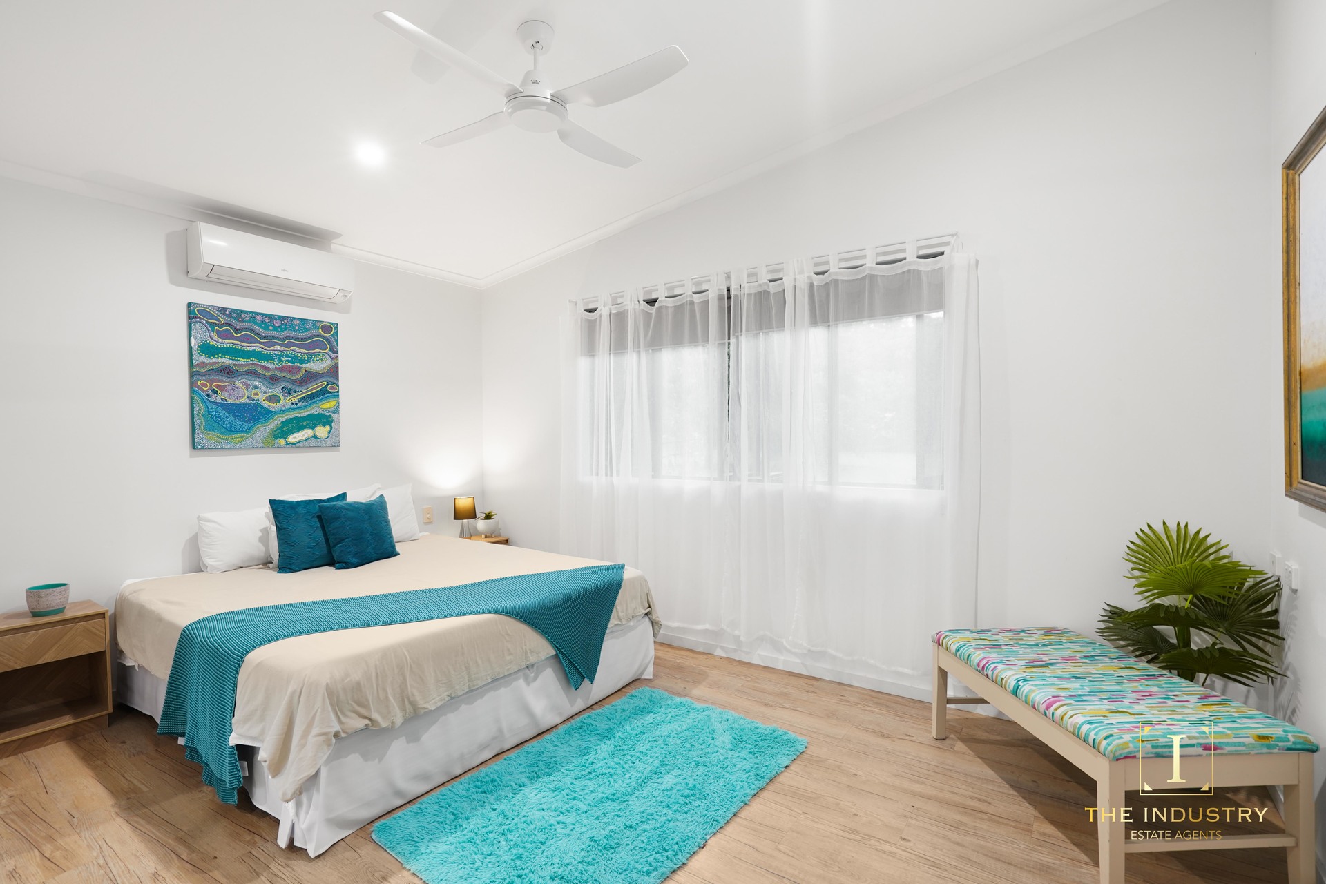 14-16 Stevens Street, Clifton Beach, QLD 4879 AUS