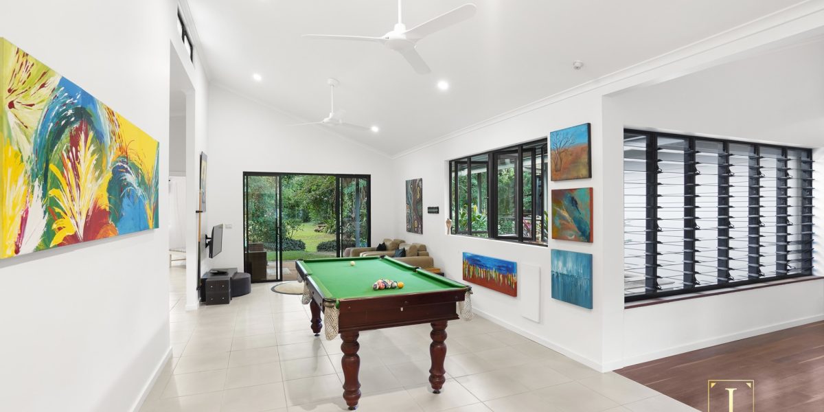 14-16 Stevens Street, Clifton Beach, QLD 4879 AUS