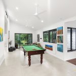 14-16 Stevens Street, Clifton Beach, QLD 4879 AUS