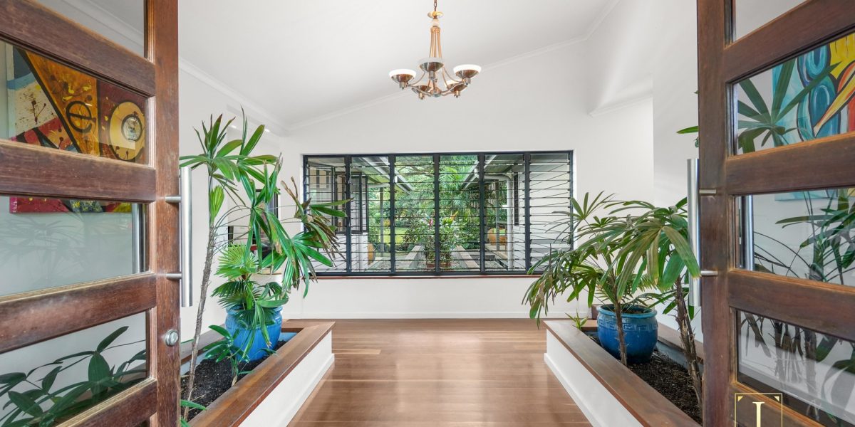 14-16 Stevens Street, Clifton Beach, QLD 4879 AUS