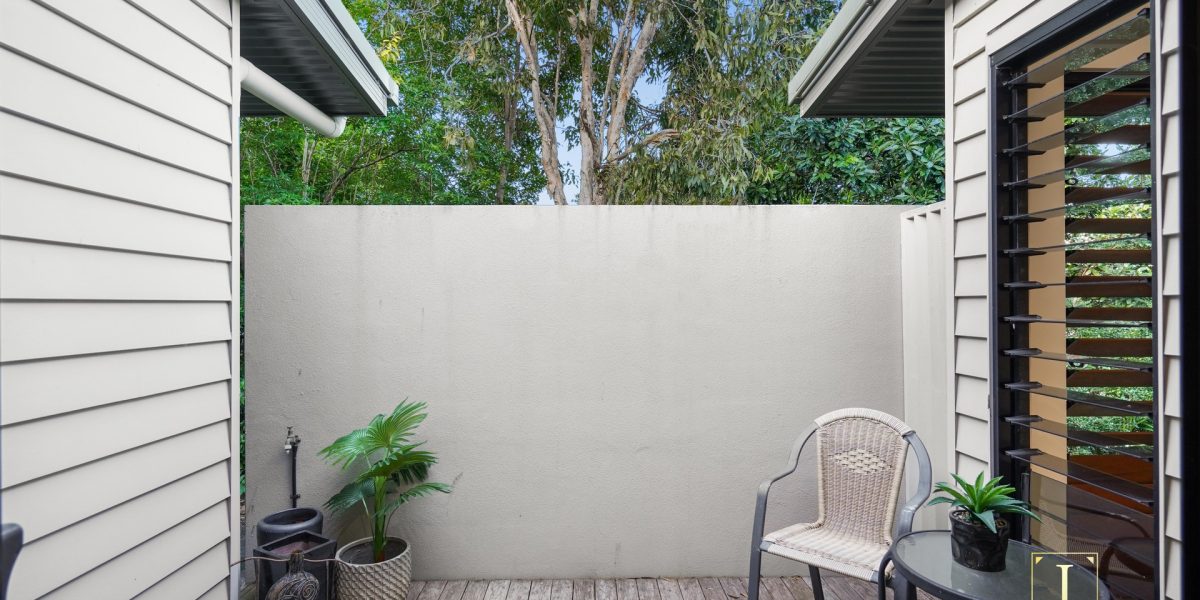 14-16 Stevens Street, Clifton Beach, QLD 4879 AUS