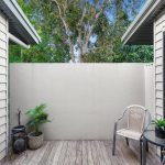 14-16 Stevens Street, Clifton Beach, QLD 4879 AUS