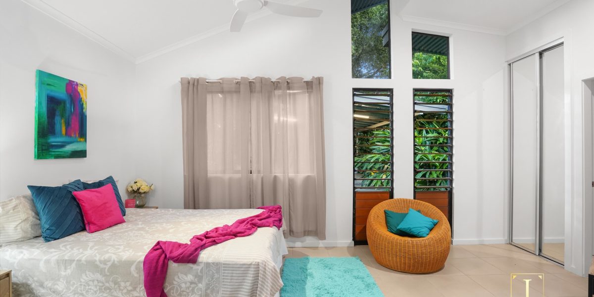14-16 Stevens Street, Clifton Beach, QLD 4879 AUS