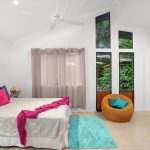 14-16 Stevens Street, Clifton Beach, QLD 4879 AUS