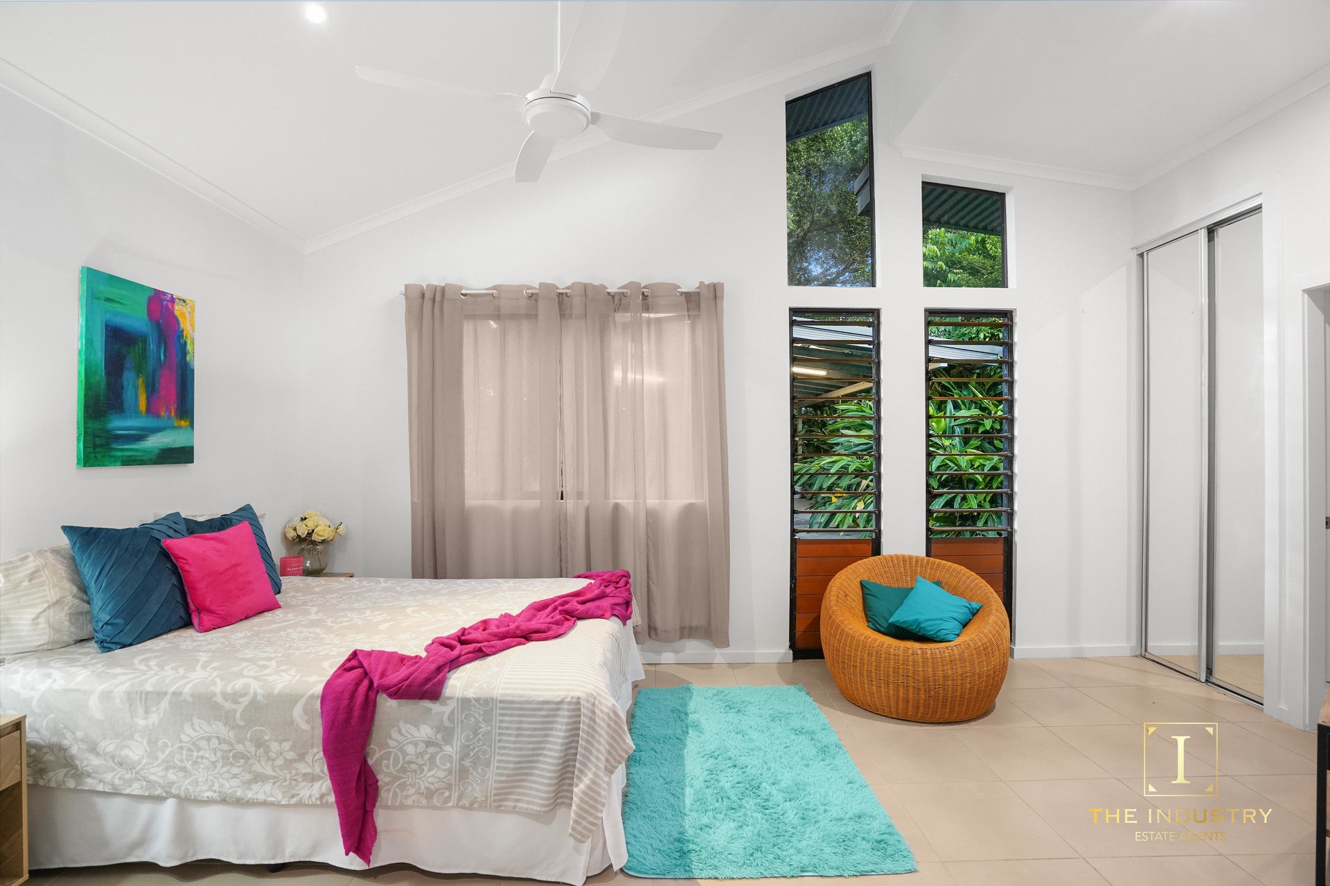 14-16 Stevens Street, Clifton Beach, QLD 4879 AUS