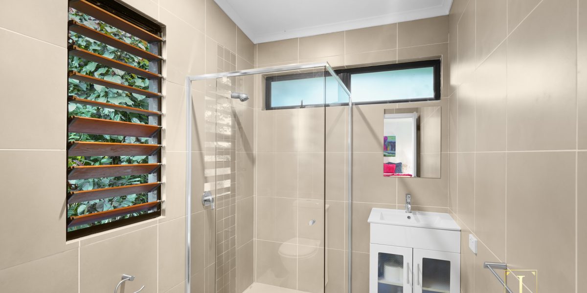 14-16 Stevens Street, Clifton Beach, QLD 4879 AUS