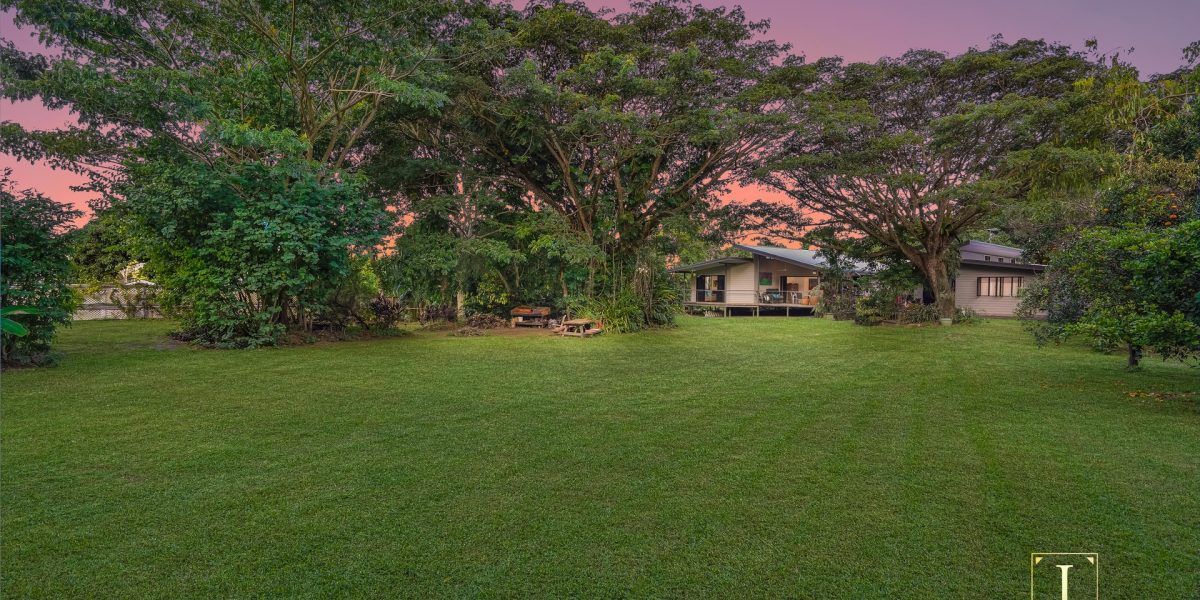14-16 Stevens Street, Clifton Beach, QLD 4879 AUS