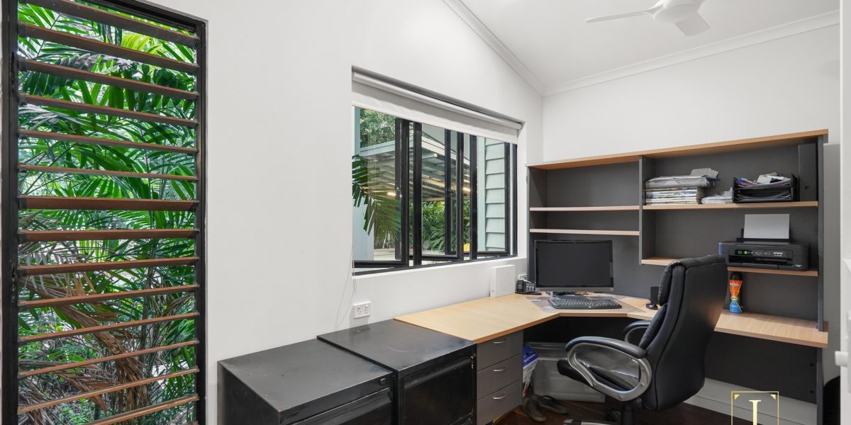 14-16 Stevens Street, Clifton Beach, QLD 4879 AUS