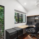 14-16 Stevens Street, Clifton Beach, QLD 4879 AUS