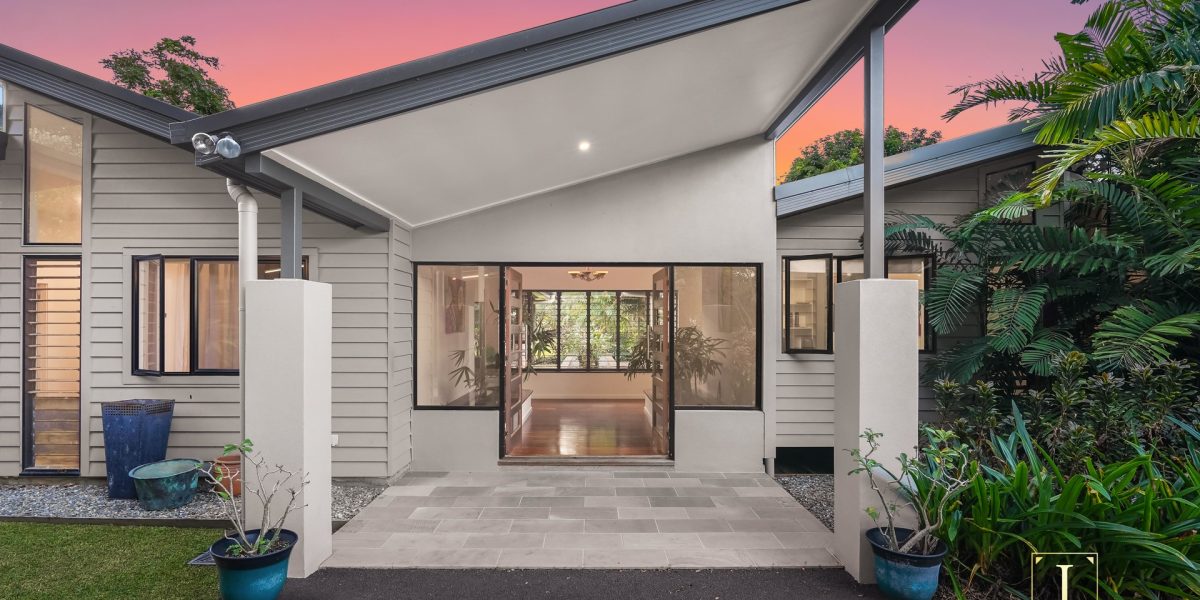 14-16 Stevens Street, Clifton Beach, QLD 4879 AUS