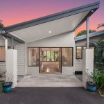 14-16 Stevens Street, Clifton Beach, QLD 4879 AUS