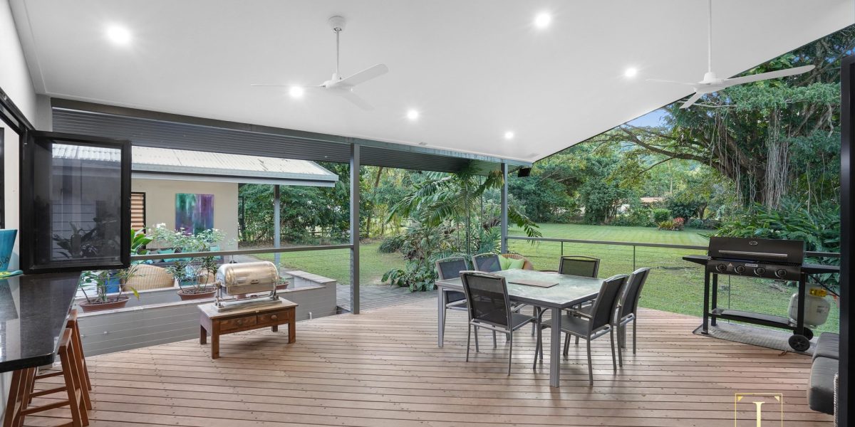 14-16 Stevens Street, Clifton Beach, QLD 4879 AUS