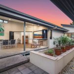 14-16 Stevens Street, Clifton Beach, QLD 4879 AUS