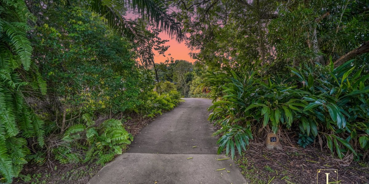14-16 Stevens Street, Clifton Beach, QLD 4879 AUS