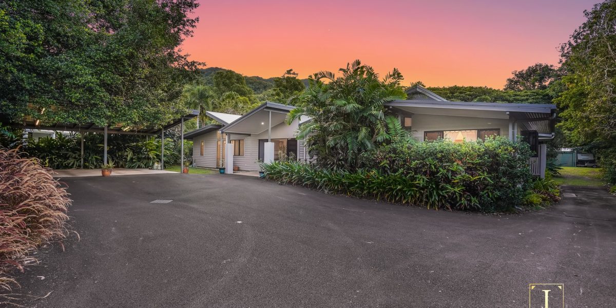 14-16 Stevens Street, Clifton Beach, QLD 4879 AUS