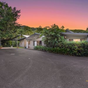 14-16 Stevens Street, Clifton Beach, QLD 4879 AUS