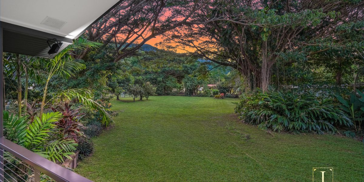14-16 Stevens Street, Clifton Beach, QLD 4879 AUS