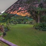 14-16 Stevens Street, Clifton Beach, QLD 4879 AUS