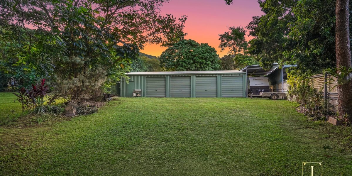 14-16 Stevens Street, Clifton Beach, QLD 4879 AUS