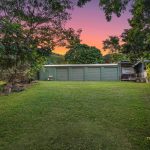 14-16 Stevens Street, Clifton Beach, QLD 4879 AUS