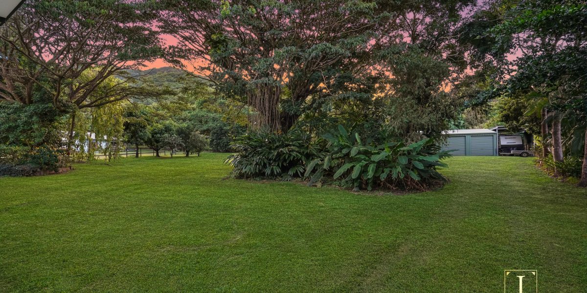 14-16 Stevens Street, Clifton Beach, QLD 4879 AUS