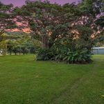 14-16 Stevens Street, Clifton Beach, QLD 4879 AUS