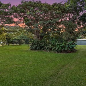 14-16 Stevens Street, Clifton Beach, QLD 4879 AUS