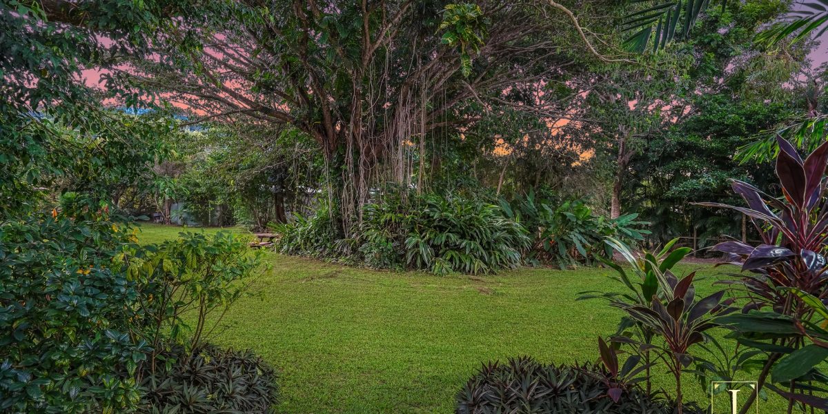 14-16 Stevens Street, Clifton Beach, QLD 4879 AUS