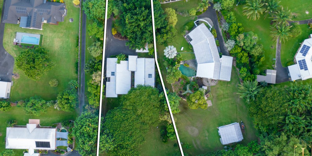 14-16 Stevens Street, Clifton Beach, QLD 4879 AUS