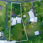 14-16 Stevens Street, Clifton Beach, QLD 4879 AUS