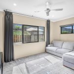 5 Tyenna Close, Bentley Park, QLD 4869 AUS