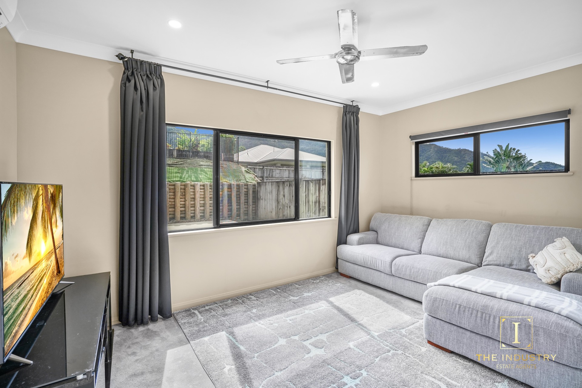 5 Tyenna Close, Bentley Park, QLD 4869 AUS