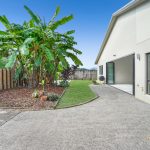 5 Tyenna Close, Bentley Park, QLD 4869 AUS