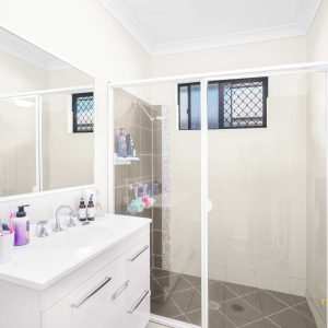 26 Quinn Drive, Edmonton, QLD 4869 AUS