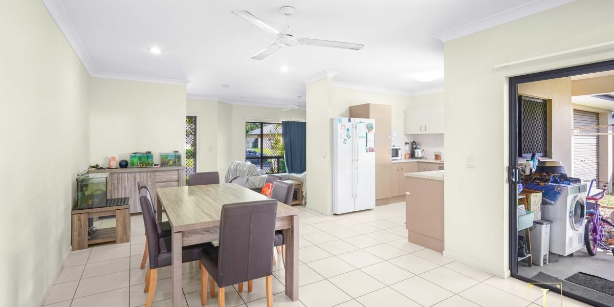 26 Quinn Drive, Edmonton, QLD 4869 AUS