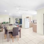 26 Quinn Drive, Edmonton, QLD 4869 AUS