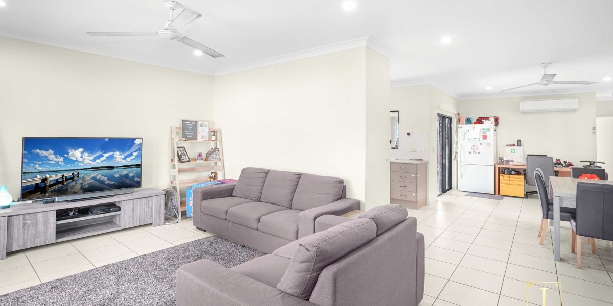 26 Quinn Drive, Edmonton, QLD 4869 AUS