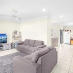 26 Quinn Drive, Edmonton, QLD 4869 AUS