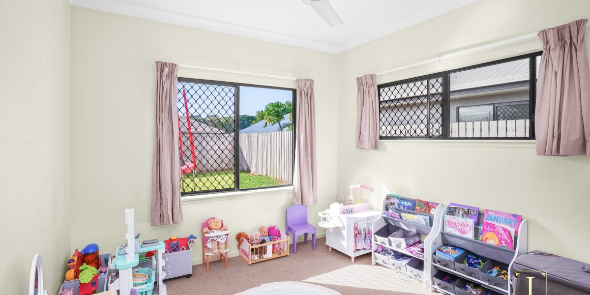 26 Quinn Drive, Edmonton, QLD 4869 AUS