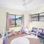 26 Quinn Drive, Edmonton, QLD 4869 AUS