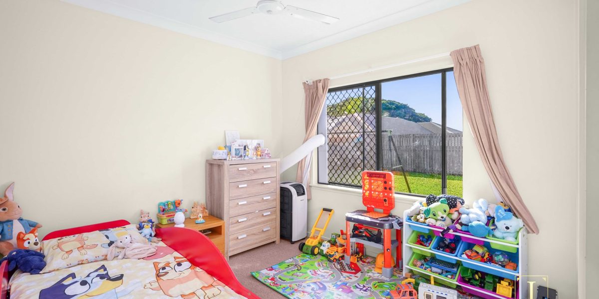 26 Quinn Drive, Edmonton, QLD 4869 AUS