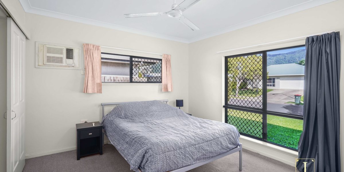 26 Quinn Drive, Edmonton, QLD 4869 AUS