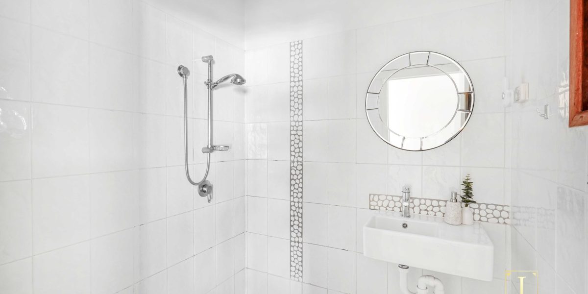 10 Arrunga Close, Woree, QLD 4868 AUS