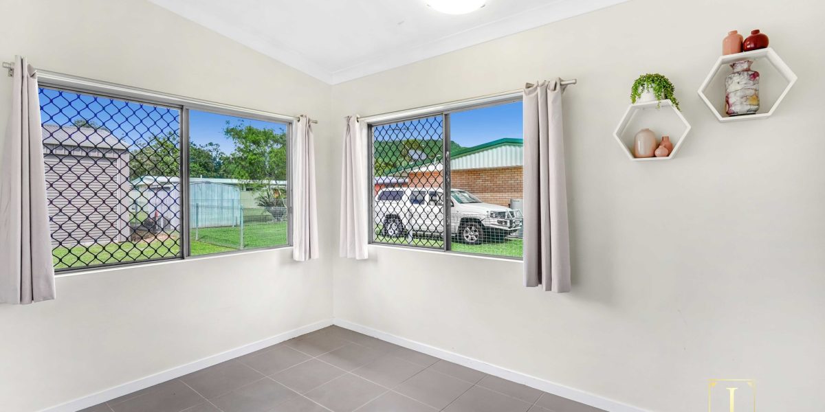 10 Arrunga Close, Woree, QLD 4868 AUS