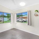 10 Arrunga Close, Woree, QLD 4868 AUS