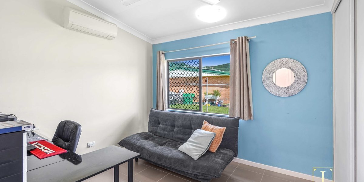 10 Arrunga Close, Woree, QLD 4868 AUS
